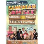 17-03-2016 - fb plakat - schlager am sse - silbersee in haltern.jpg